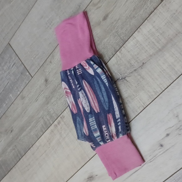 Tag grow with me shorts size 6-12 months - Picture 6 of 6